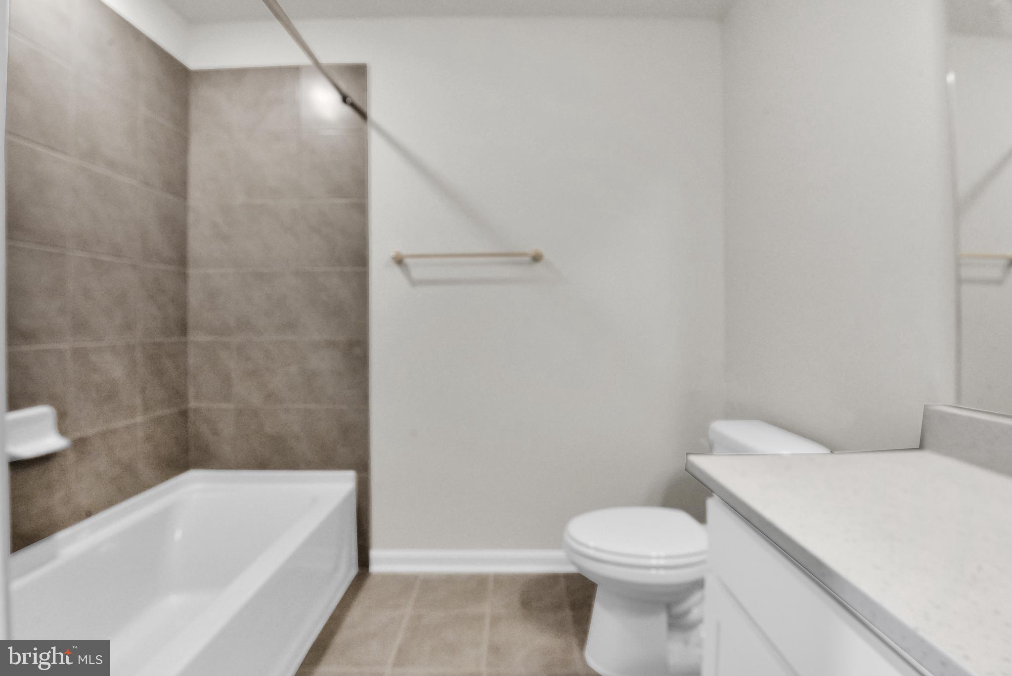 1193 Otter Point Middle River, MD 21220 - Photo 15 of 27