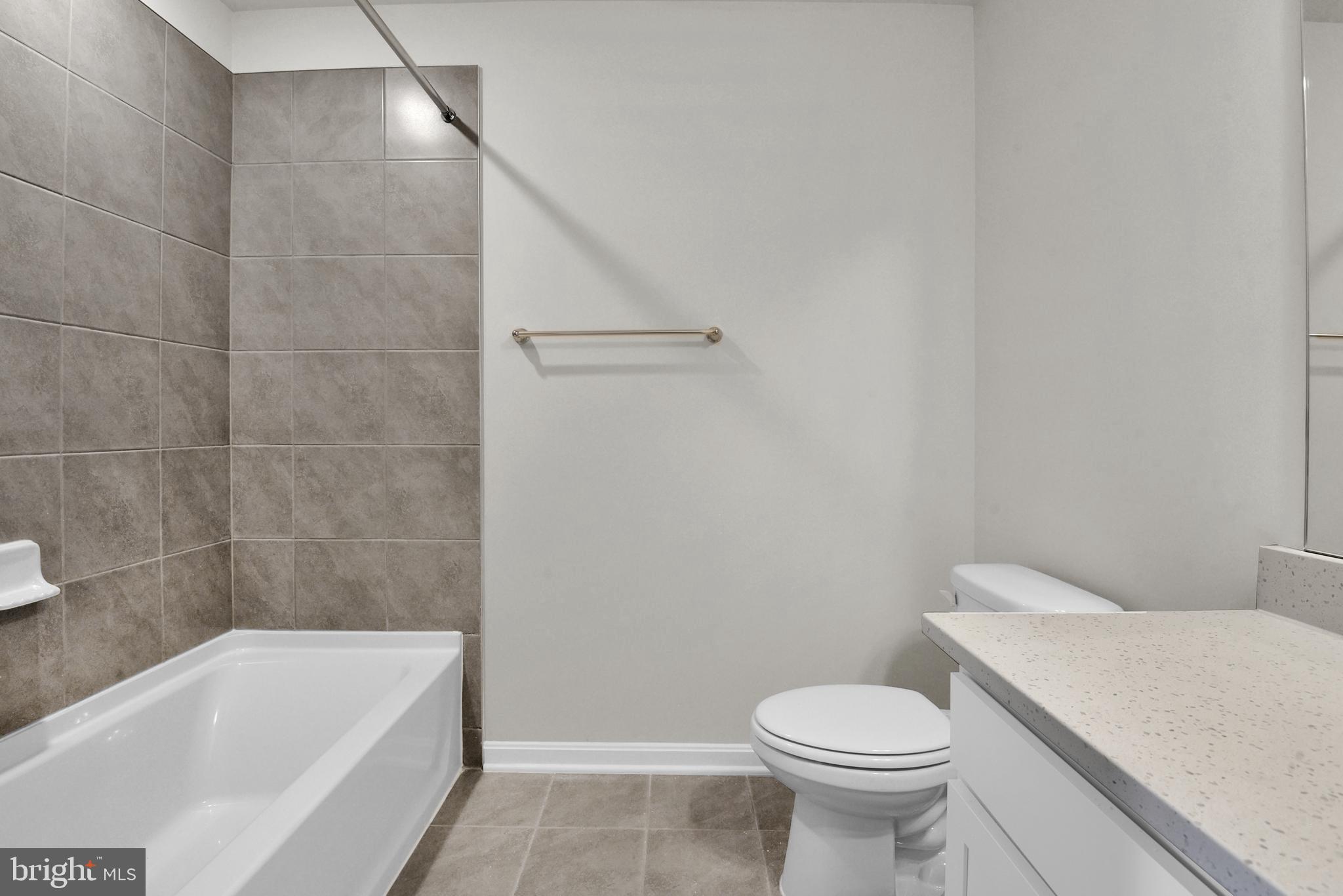 1193 Otter Point Middle River, MD 21220 - Photo 16 of 27