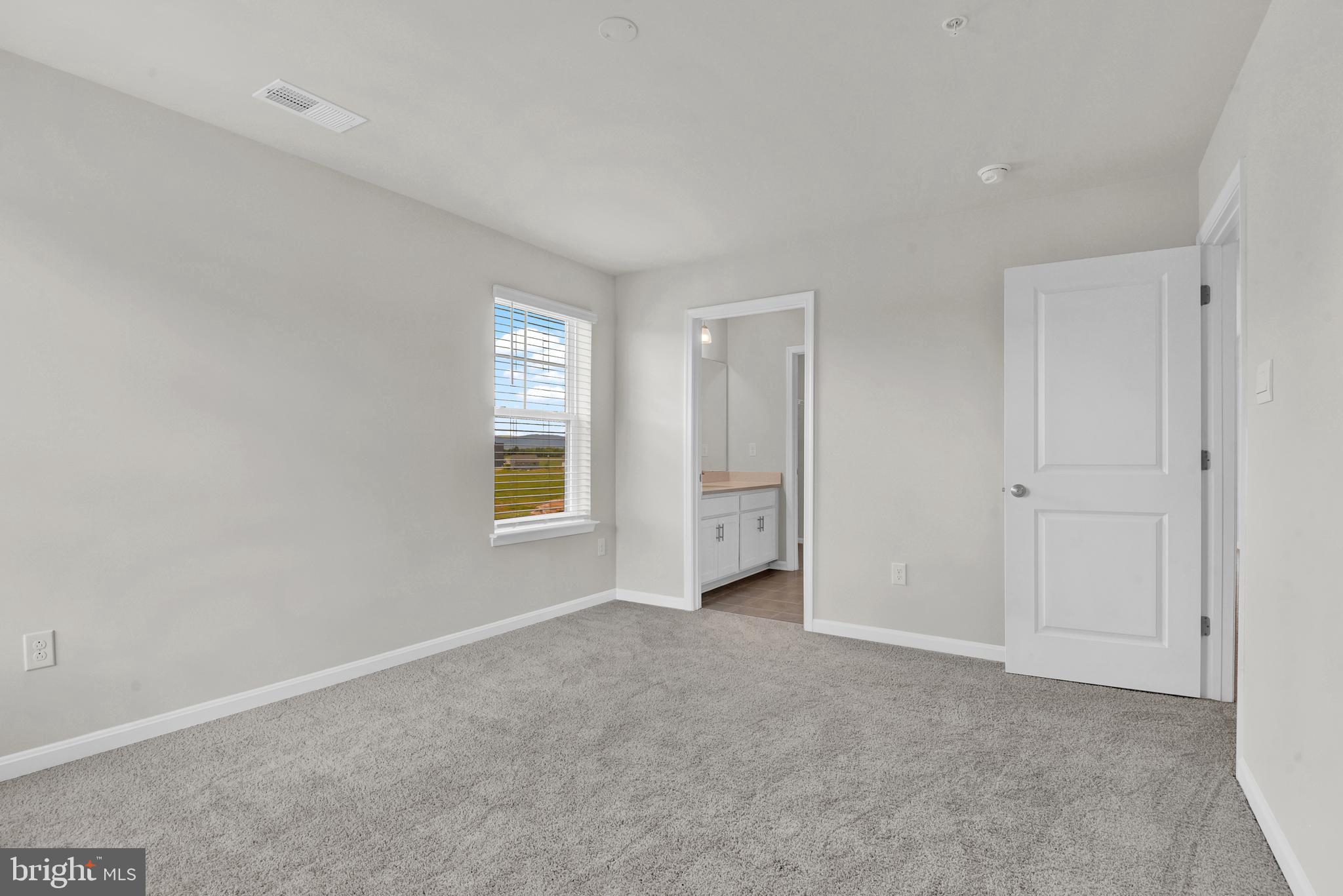 1193 Otter Point Middle River, MD 21220 - Photo 17 of 27