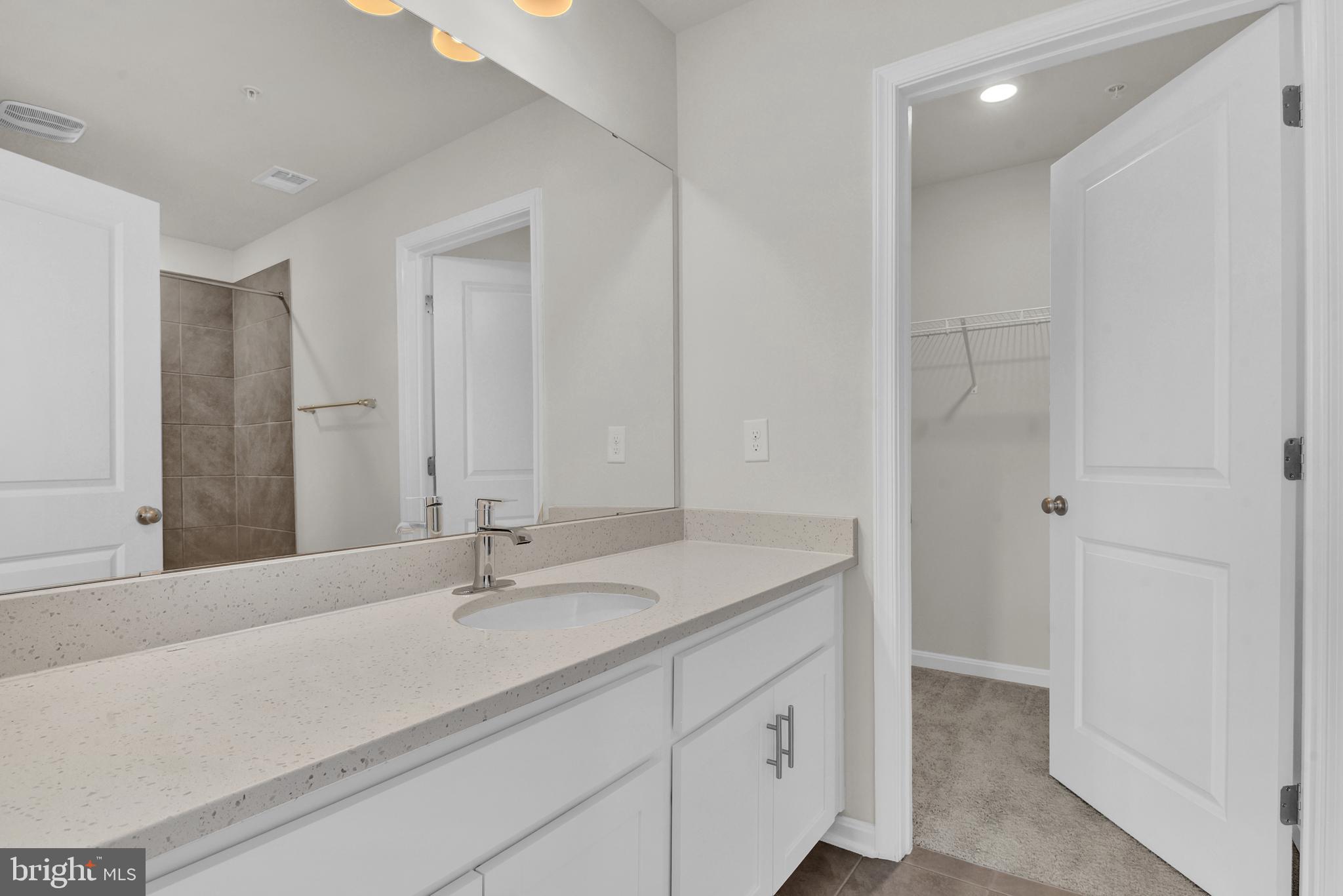 1193 Otter Point Middle River, MD 21220 - Photo 18 of 27