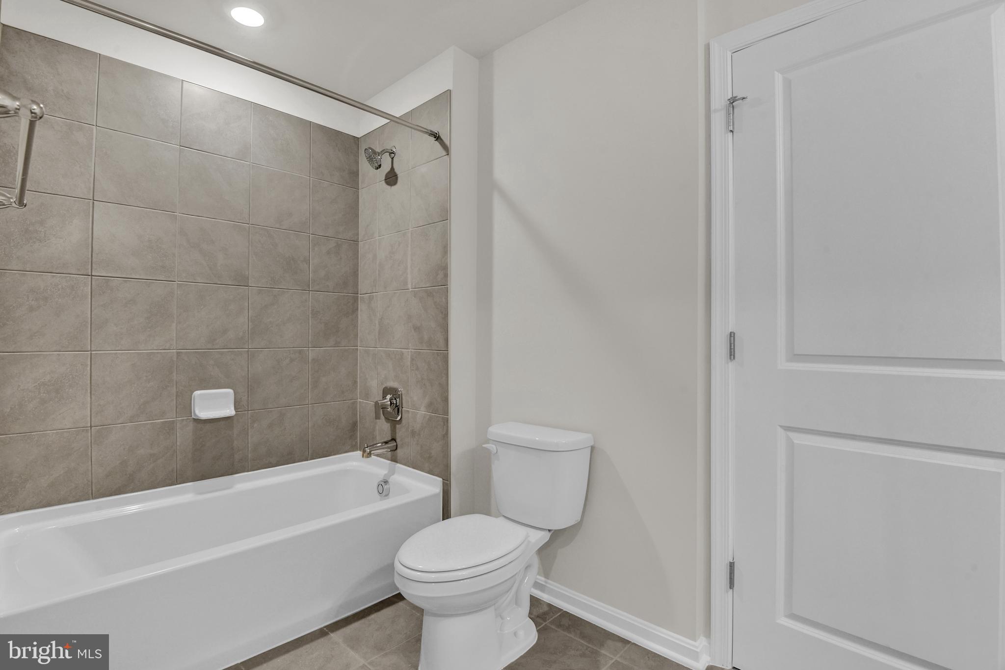 1193 Otter Point Middle River, MD 21220 - Photo 19 of 27