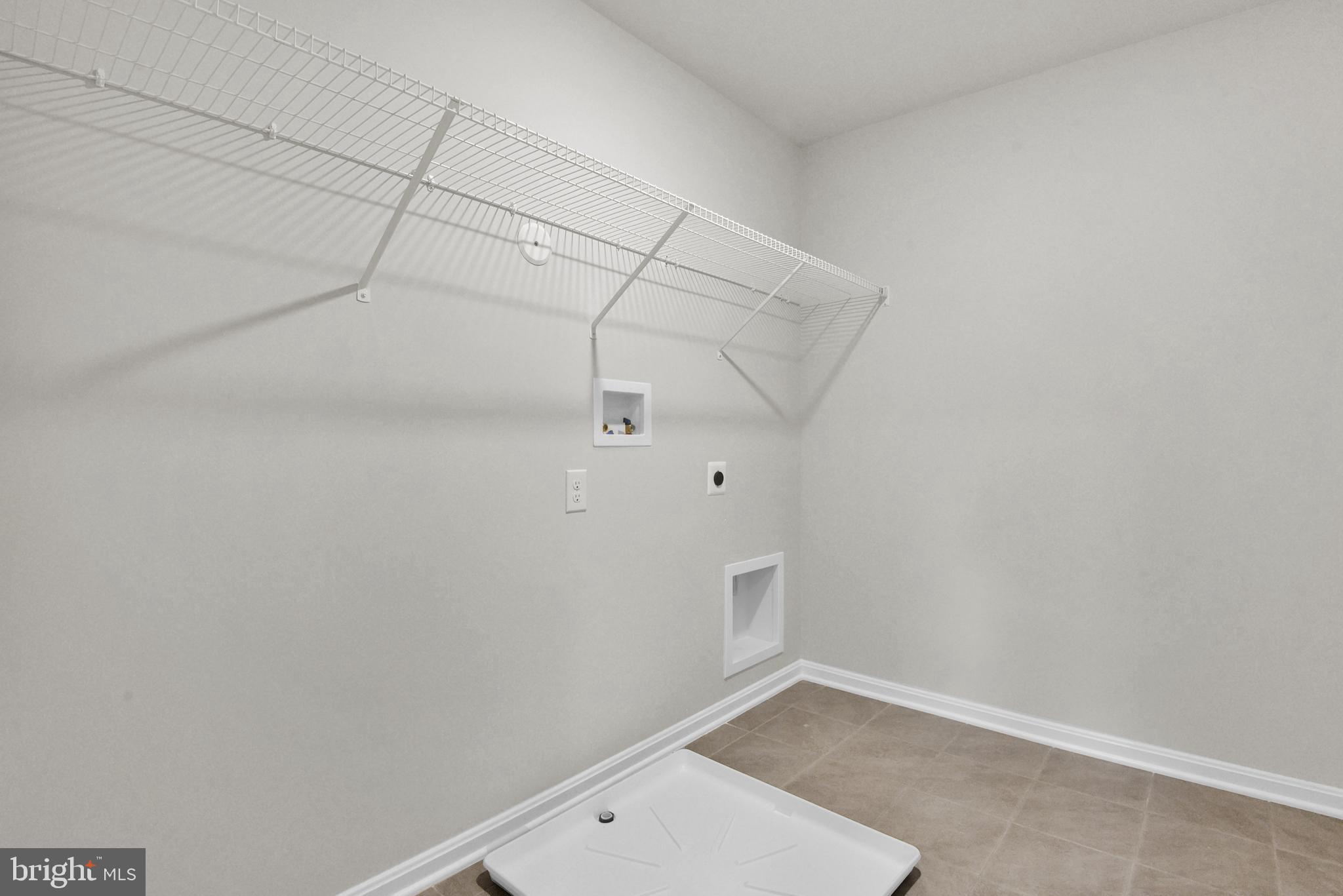 1193 Otter Point Middle River, MD 21220 - Photo 20 of 27