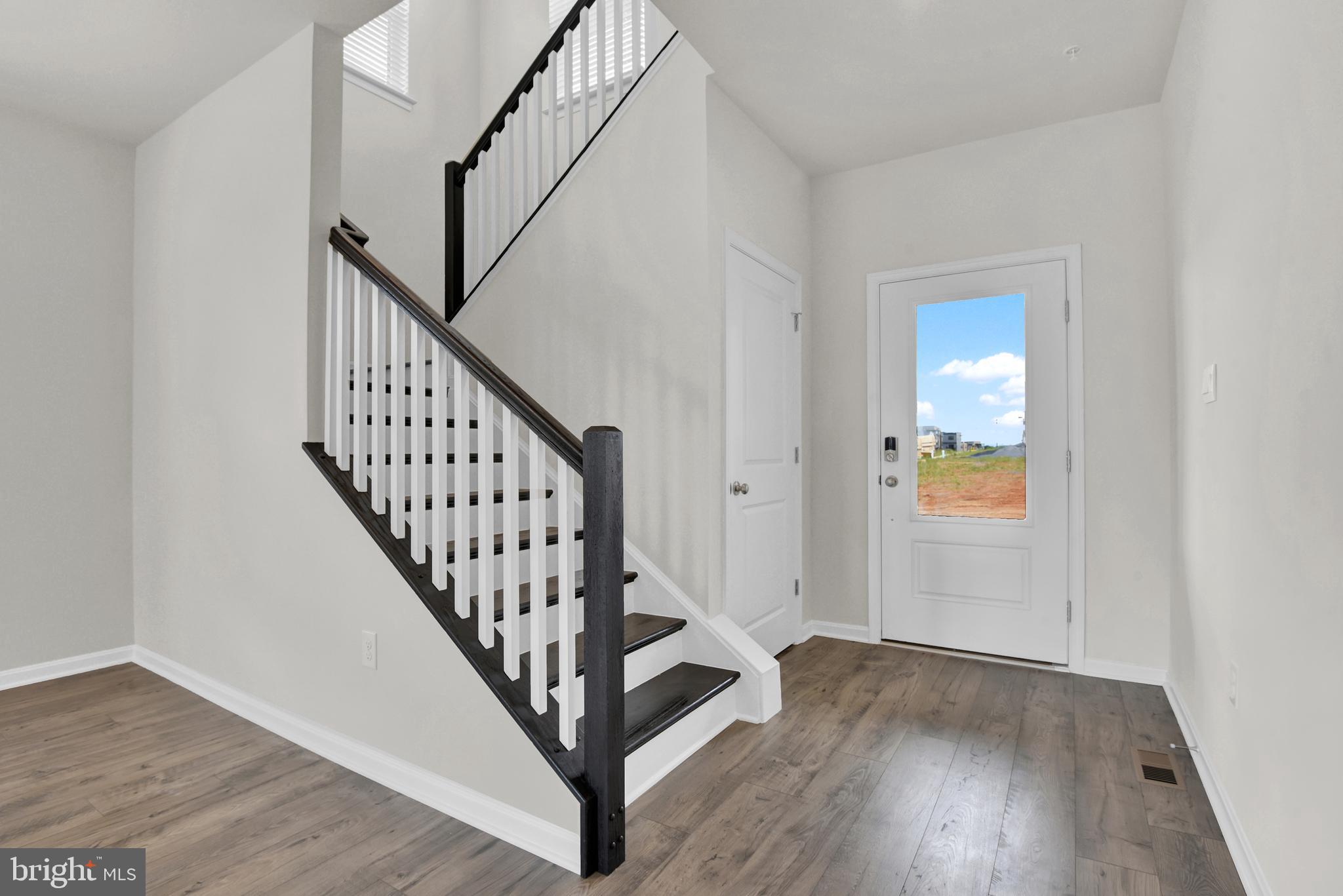 1193 Otter Point Middle River, MD 21220 - Photo 2 of 27