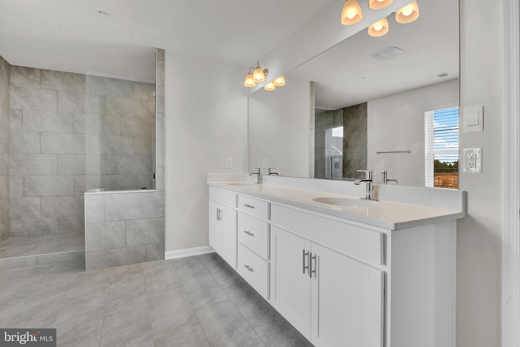 1193 Otter Point Middle River, MD 21220 - Photo 21 of 27