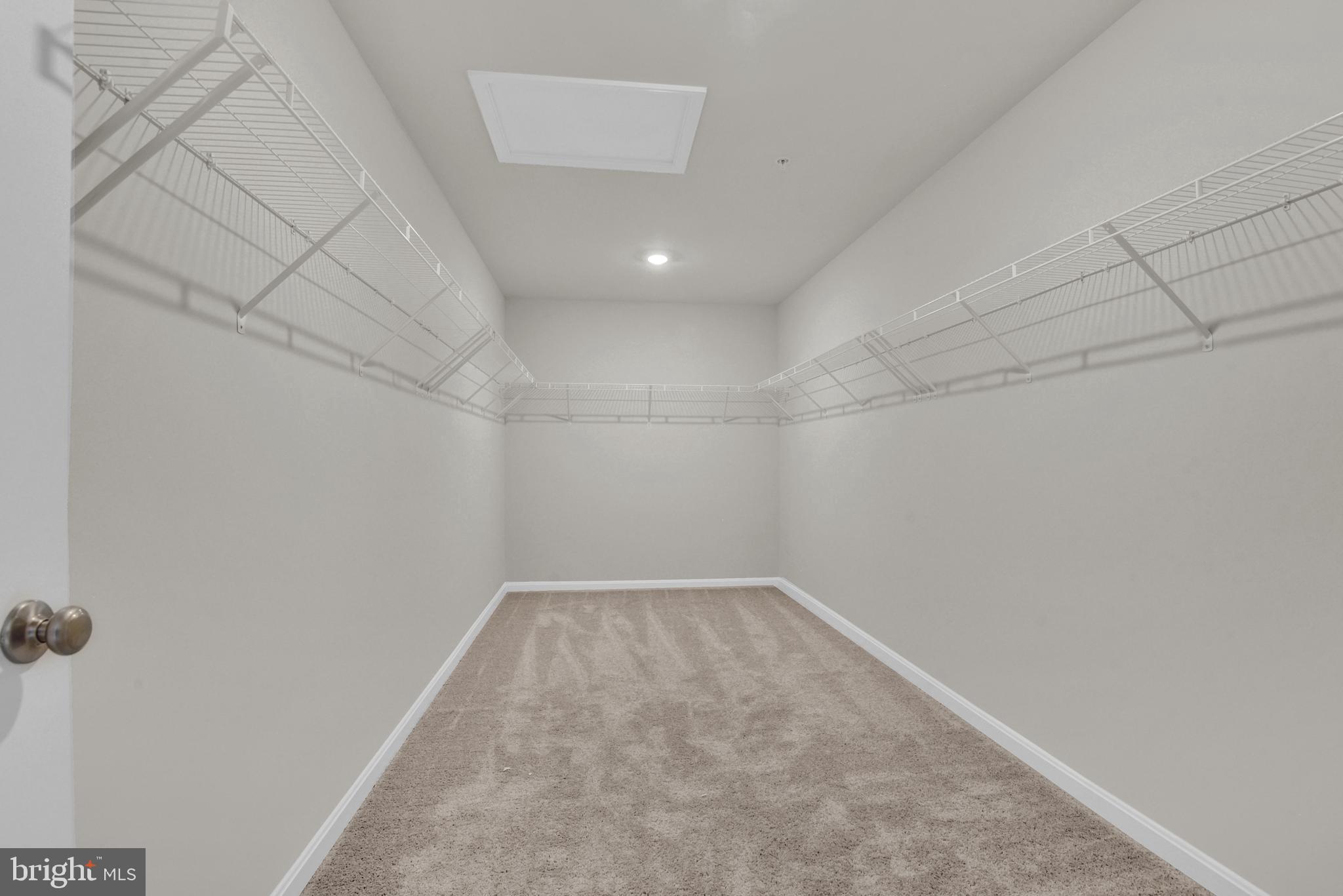 1193 Otter Point Middle River, MD 21220 - Photo 22 of 27