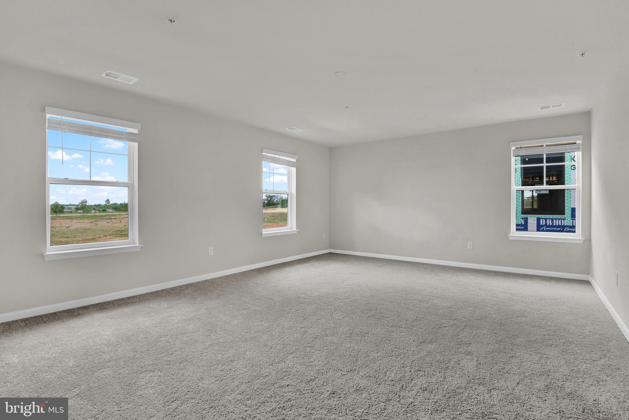 1193 Otter Point Middle River, MD 21220 - Photo 23 of 27