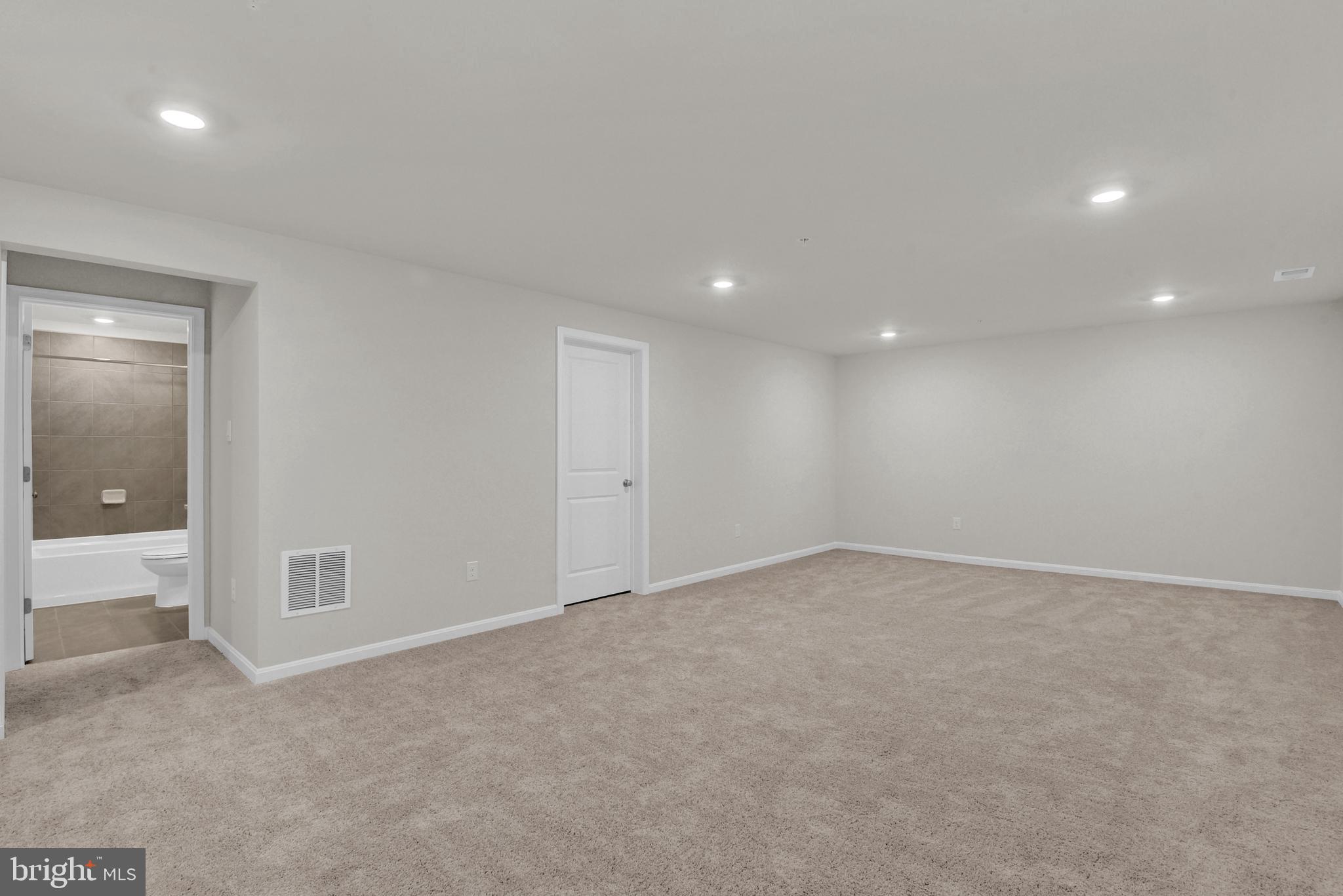 1193 Otter Point Middle River, MD 21220 - Photo 24 of 27