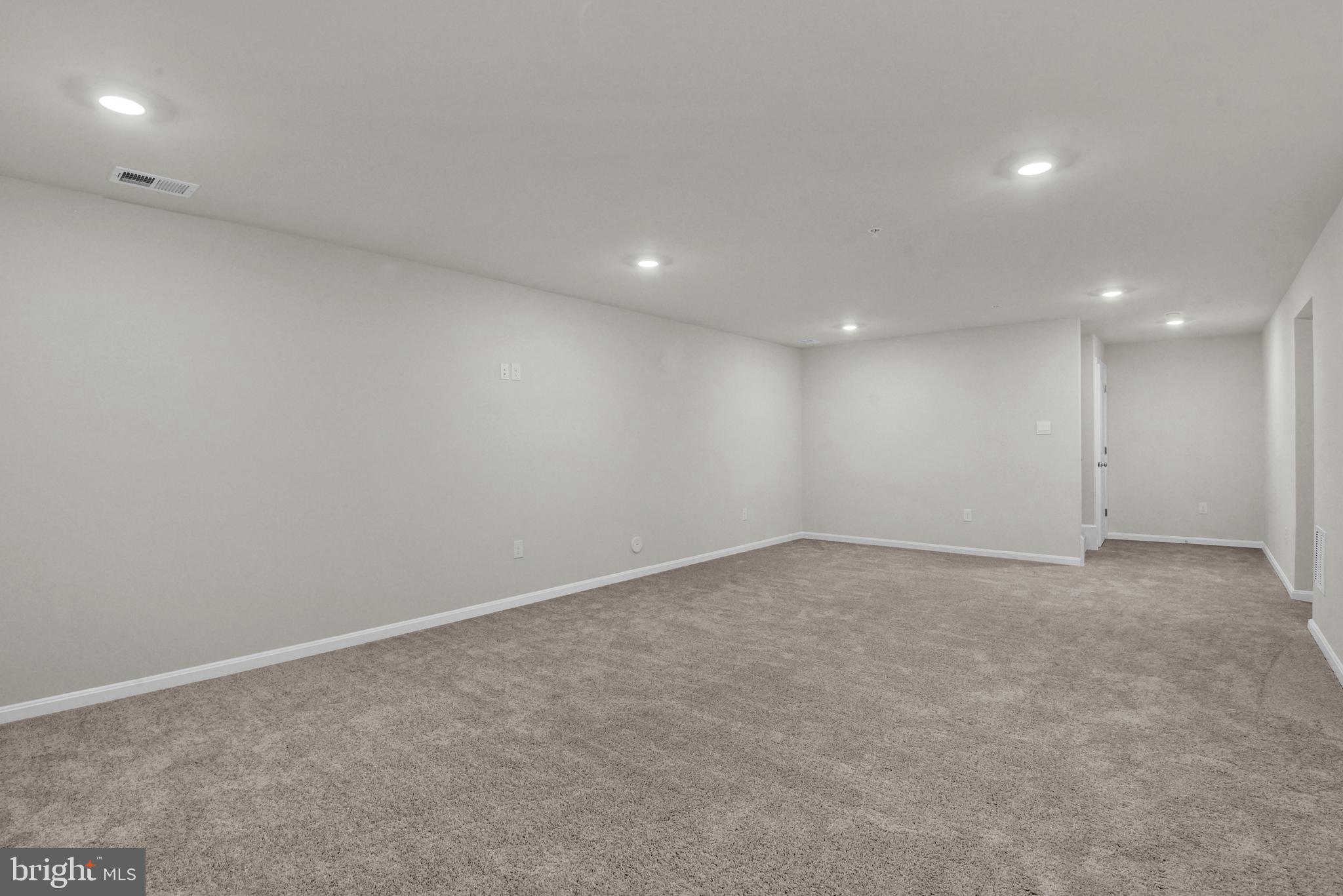 1193 Otter Point Middle River, MD 21220 - Photo 25 of 27