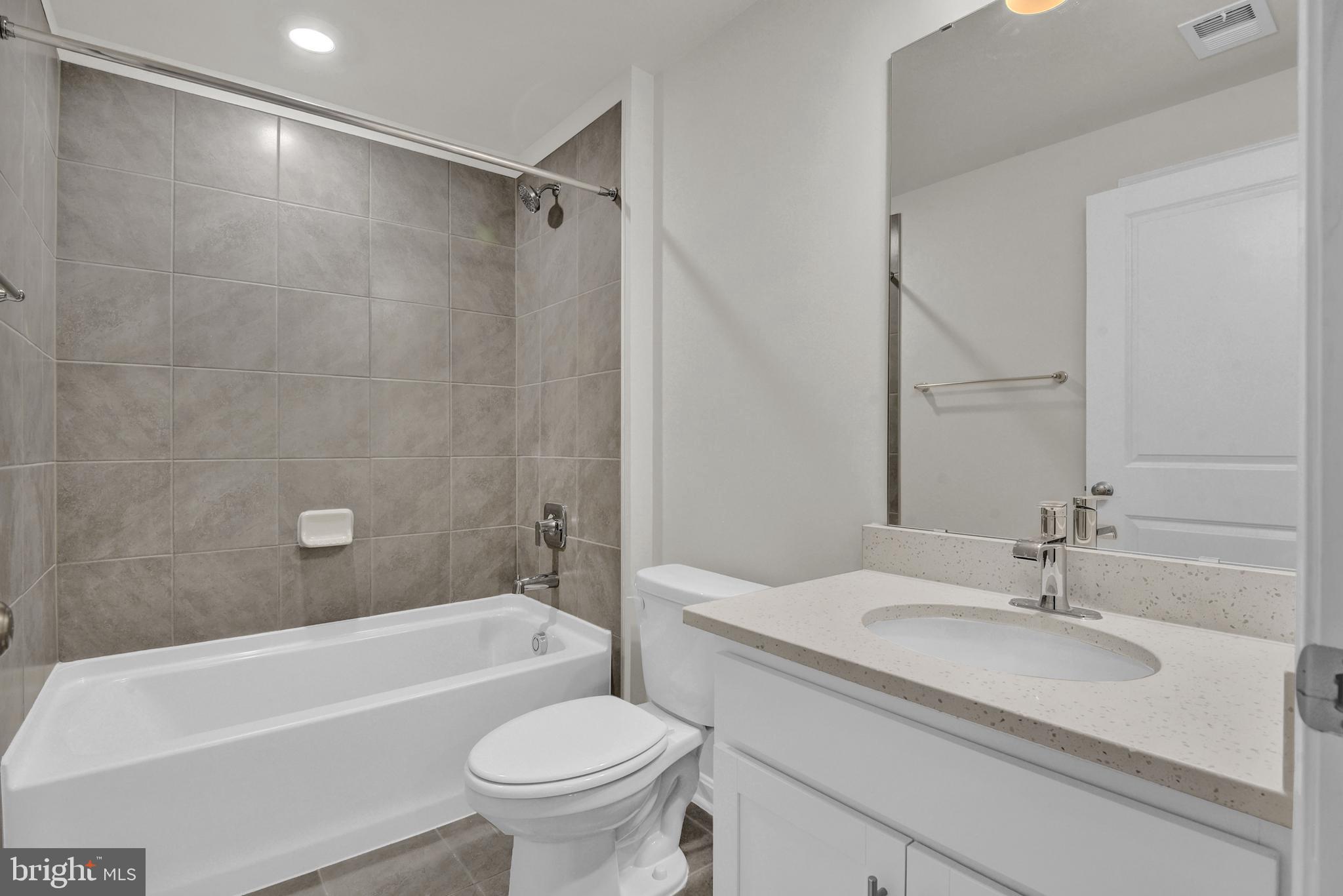 1193 Otter Point Middle River, MD 21220 - Photo 26 of 27