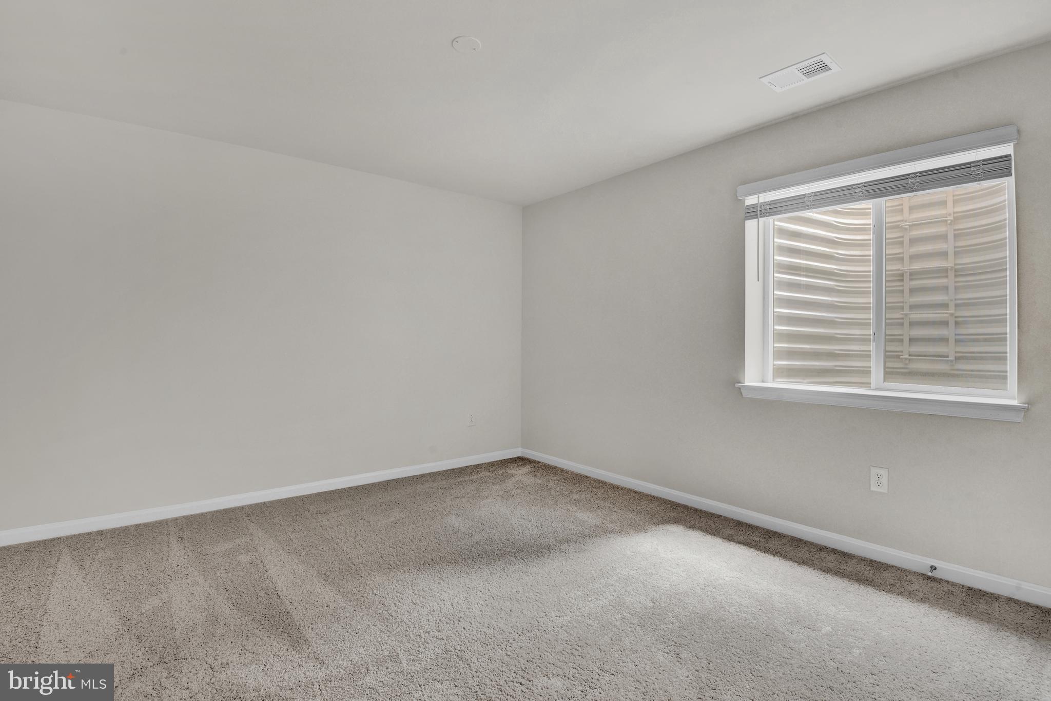 1193 Otter Point Middle River, MD 21220 - Photo 27 of 27