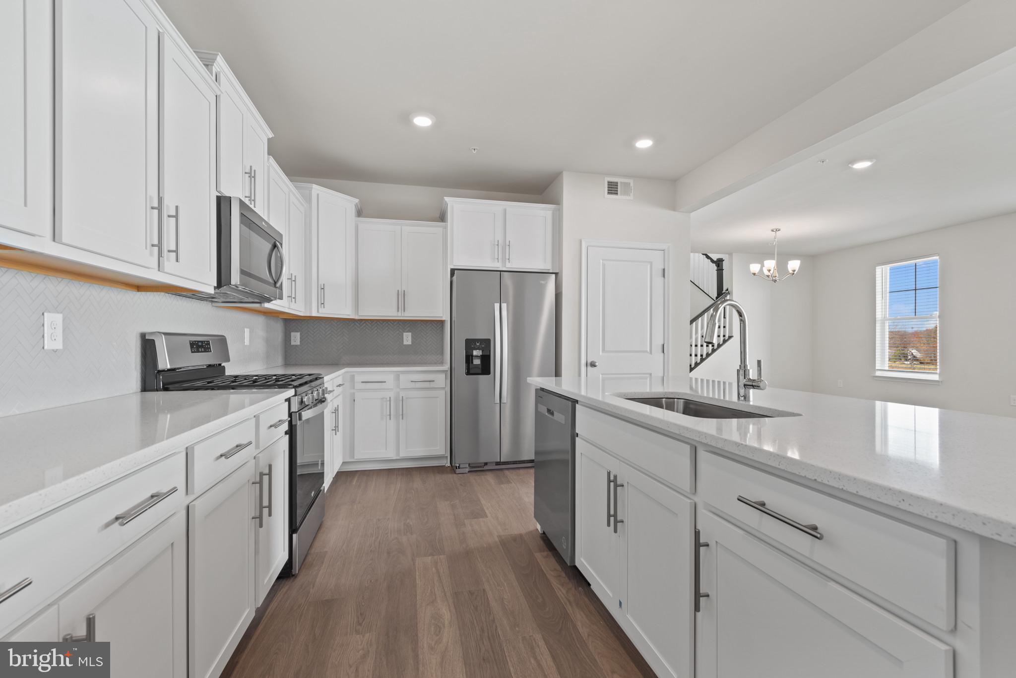 1193 Otter Point Middle River, MD 21220 - Photo 7 of 27