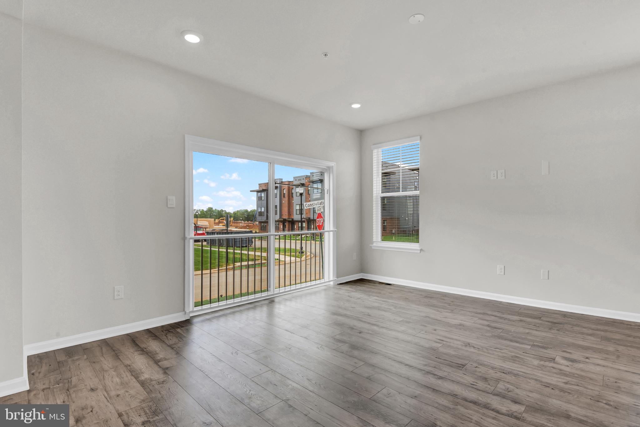 1193 Otter Point Middle River, MD 21220 - Photo 8 of 27