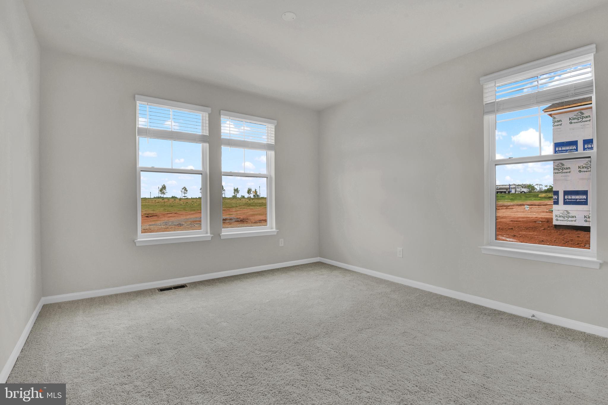 1193 Otter Point Middle River, MD 21220 - Photo 9 of 27