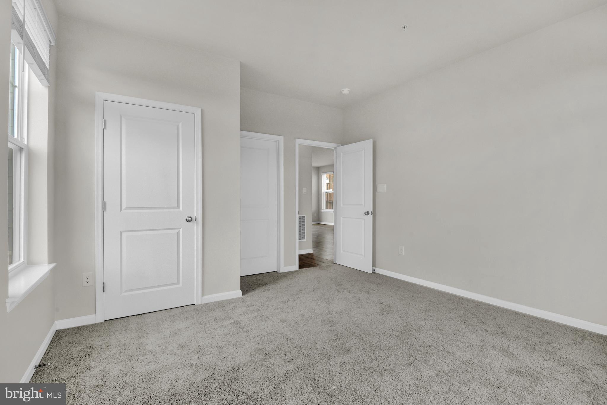 1193 Otter Point Middle River, MD 21220 - Photo 10 of 27