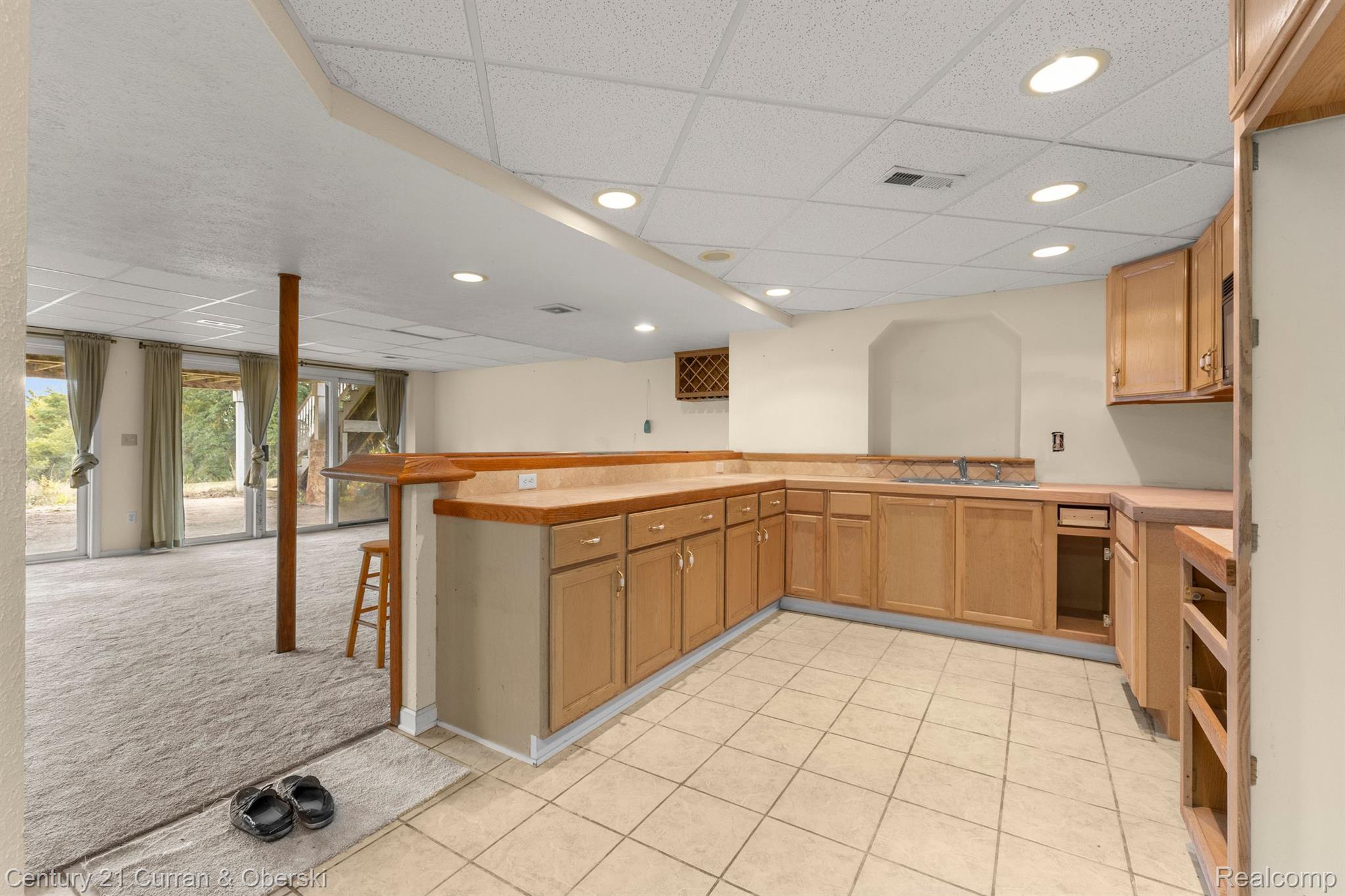 11843 Lawrence Road Brooklyn, MI 49230 - Photo 52 of 66 Gallery Image 52