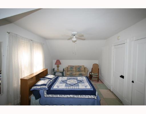 1083 White Cloud Road Apollo, PA 15613 - Photo 5 of 8 Master Bedroom.