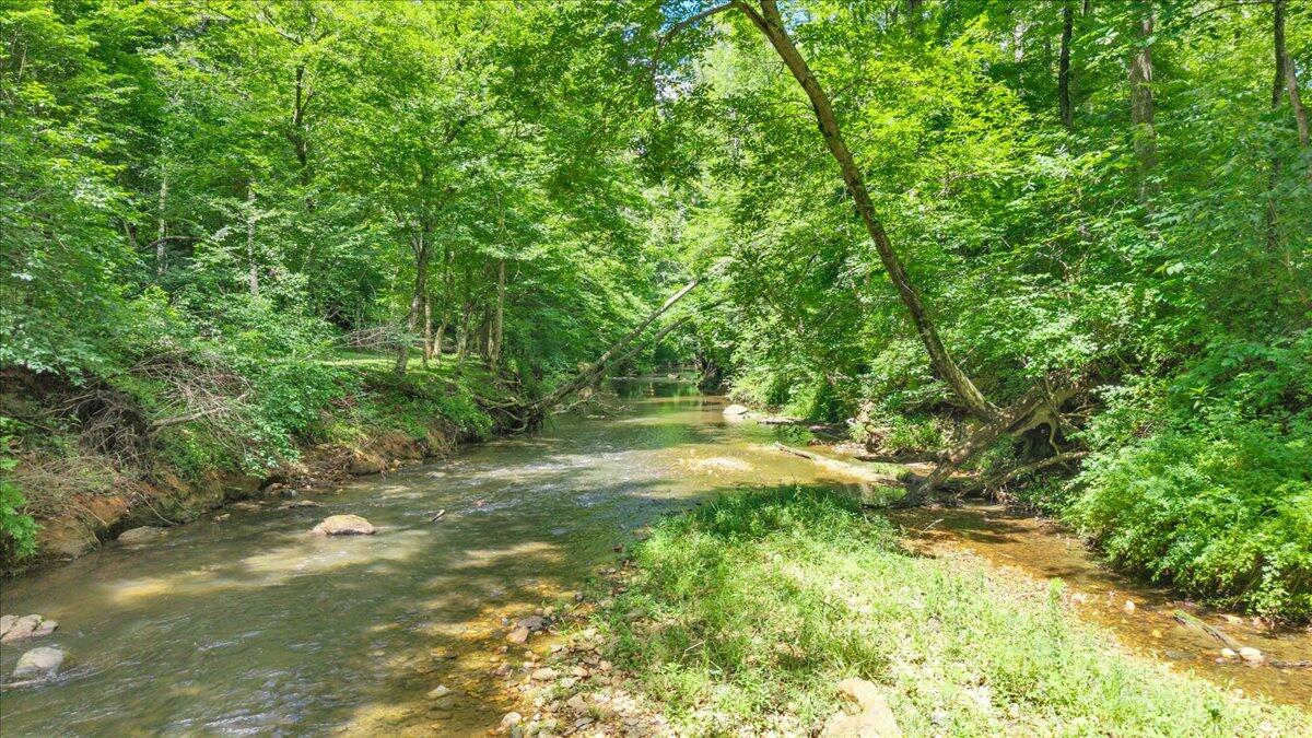 0 Pepper Road Rocky Mount, VA 24151 - Photo 10 of 11 22-DJI_20260623150954_0293_D