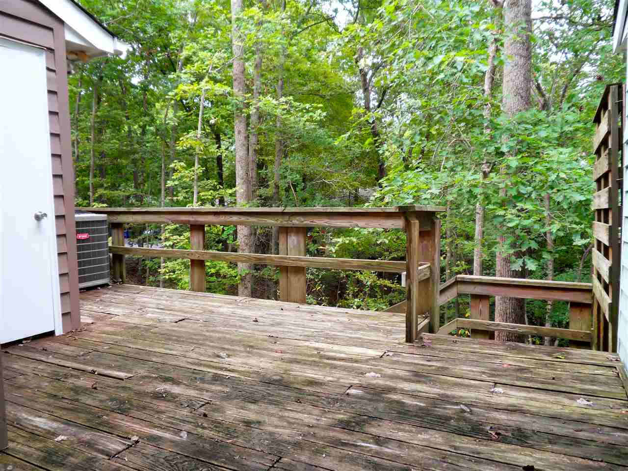 5712 Pool Side Drive Raleigh, NC 27612 - Photo 11 of 20 Photo 11