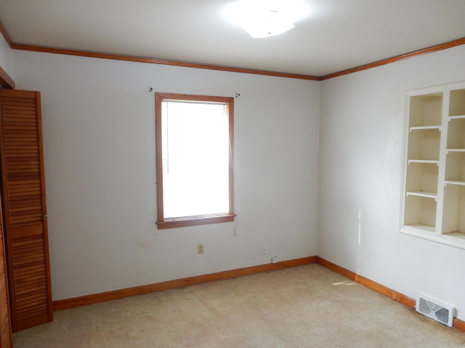 4073 Ethel Road Bartlett, TN 38135 - Photo 5 of 24 Gallery Image 5