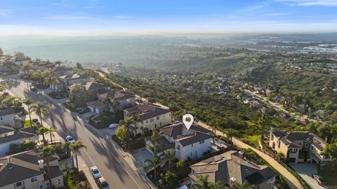 $1,839,000 | 2152 Rocky Point Way, San Marcos, CA 92078