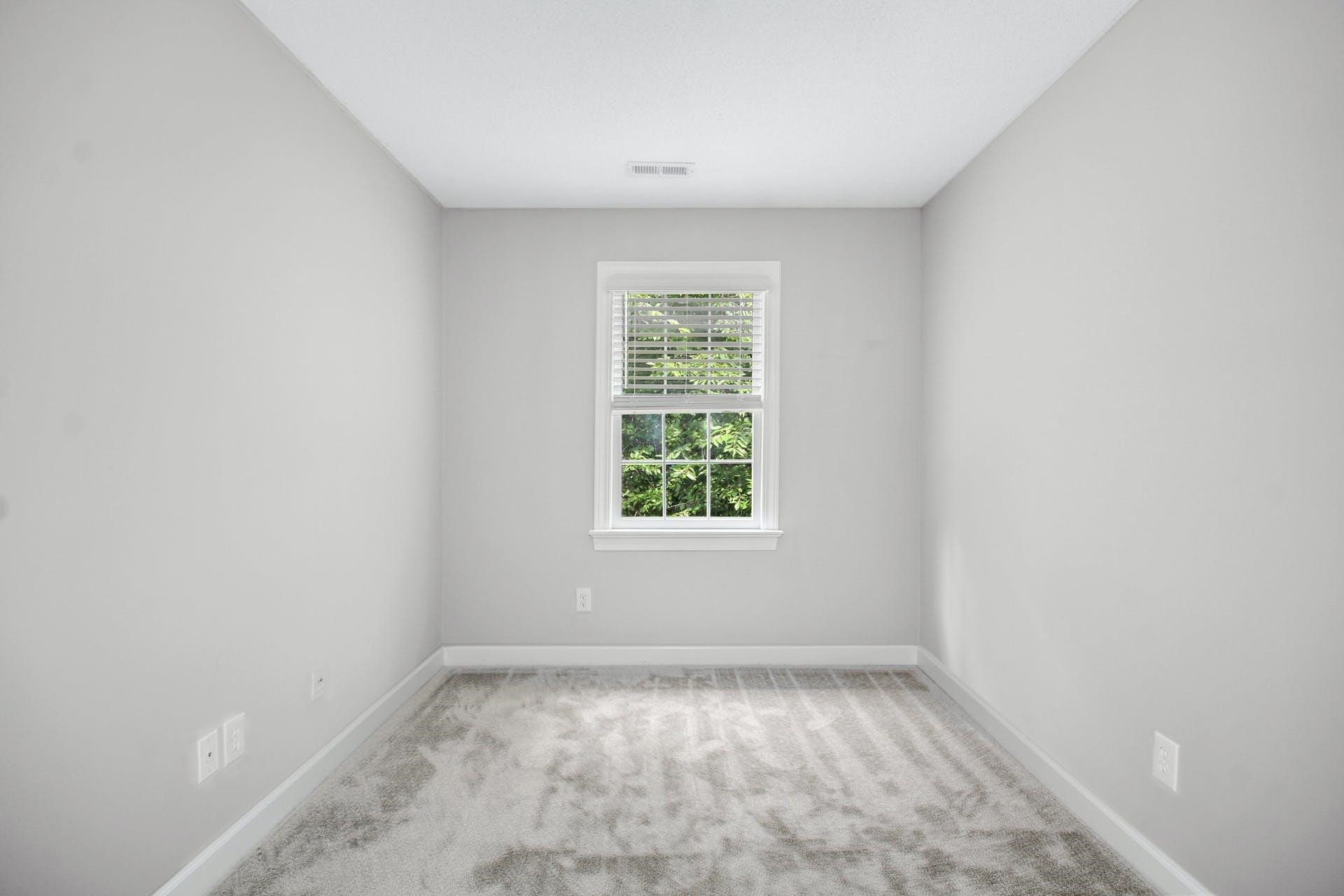 8313 Bellingham Circle Raleigh, NC 27615 - Photo 17 of 28 Photo 17