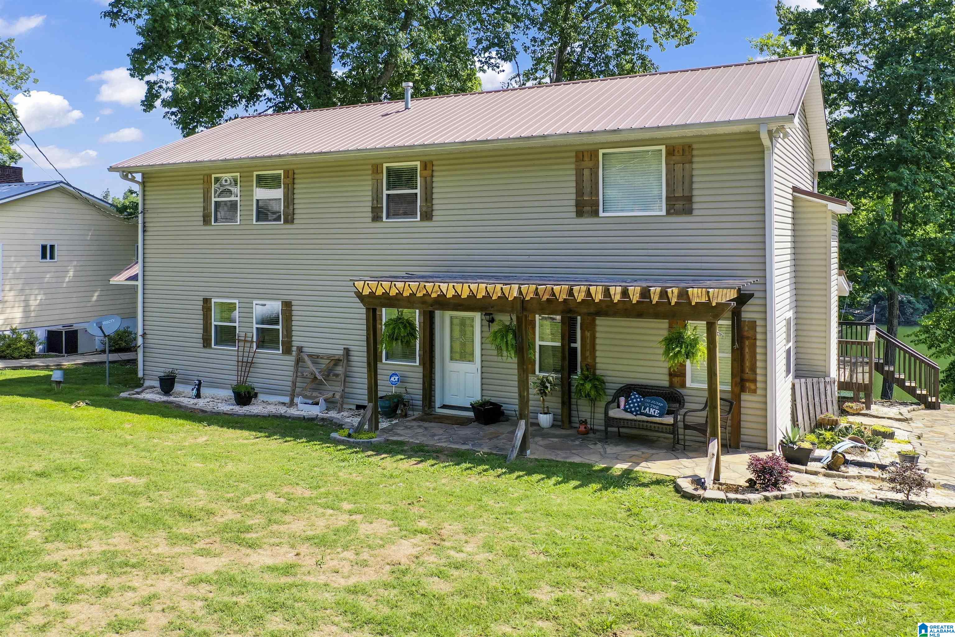 324 County Road 227 Cullman, AL 35057 - Photo 31 of 45