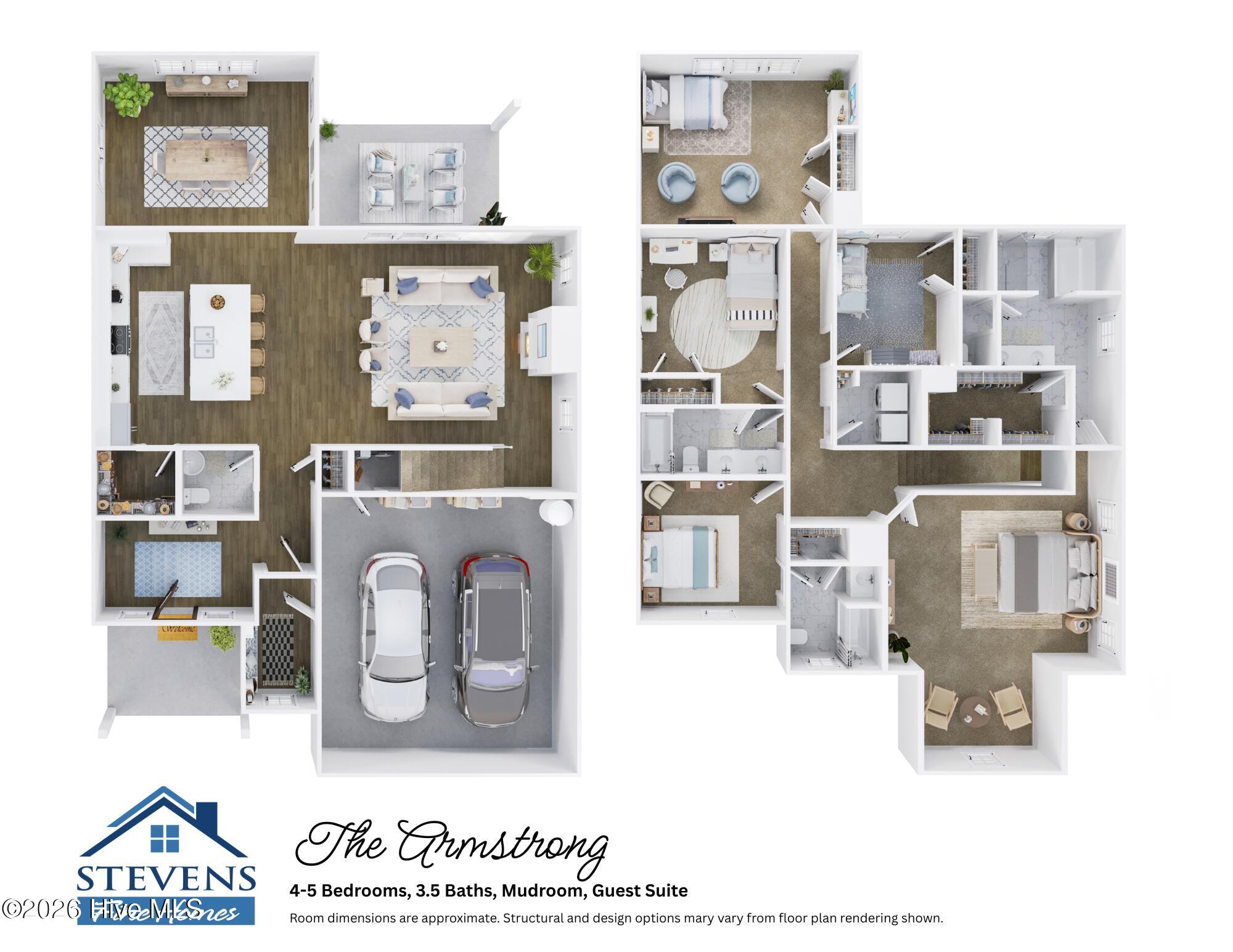 24 West Kiln Road Hampstead, NC 28443 - Photo 2 of 24