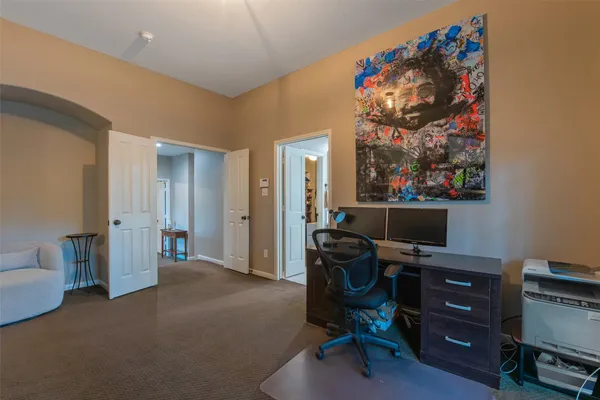 $850,000 | 110 South Longsford Circle, The Woodlands, TX 77382