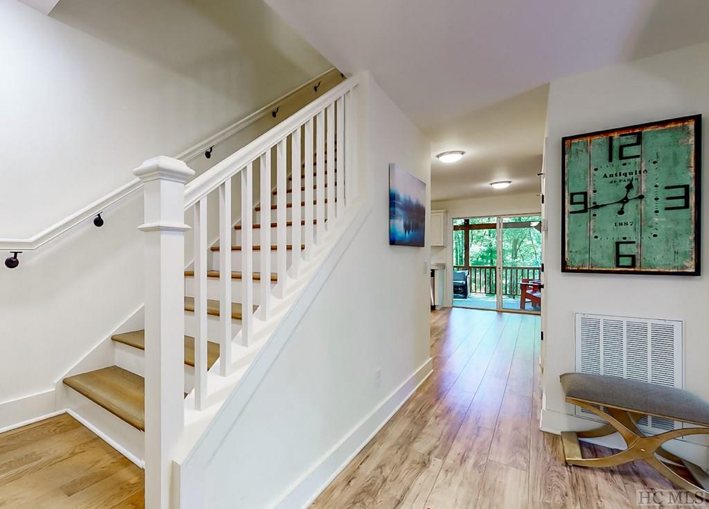 395 Satulah Ridge Road Highlands, NC 28741 - Photo 18 of 37 Gallery Image 18
