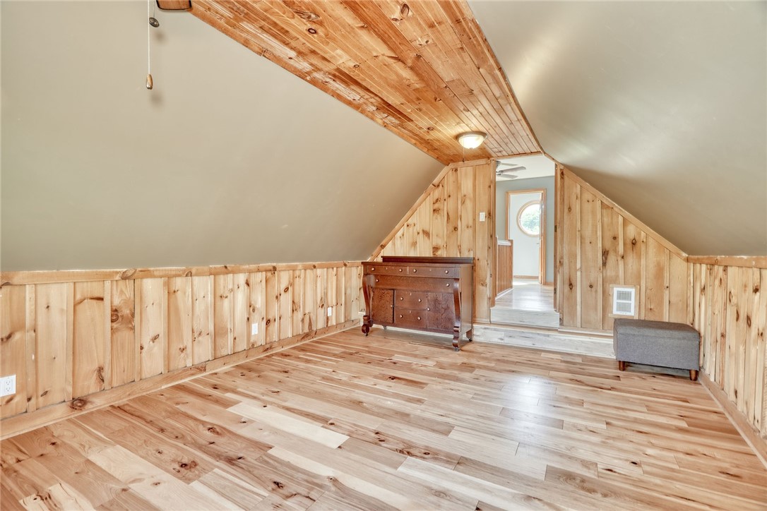 8058 West Hollow Road Naples, NY 14512 - Photo 38 of 47