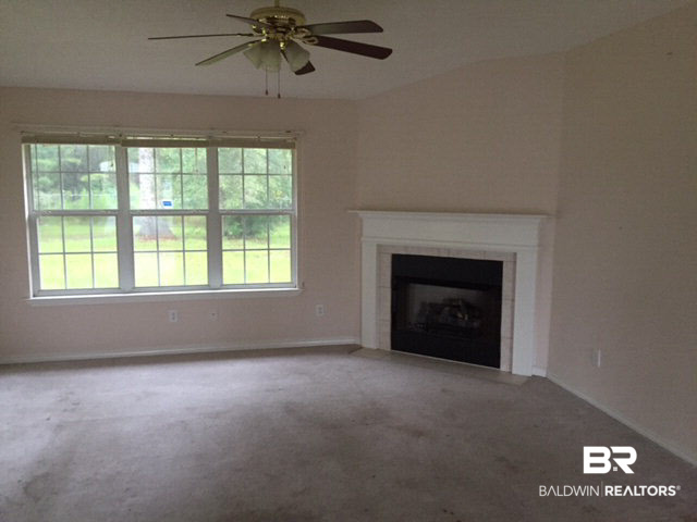 2518 Herman B Towner Street Eight Mile, AL 36613 - Photo 2 of 13