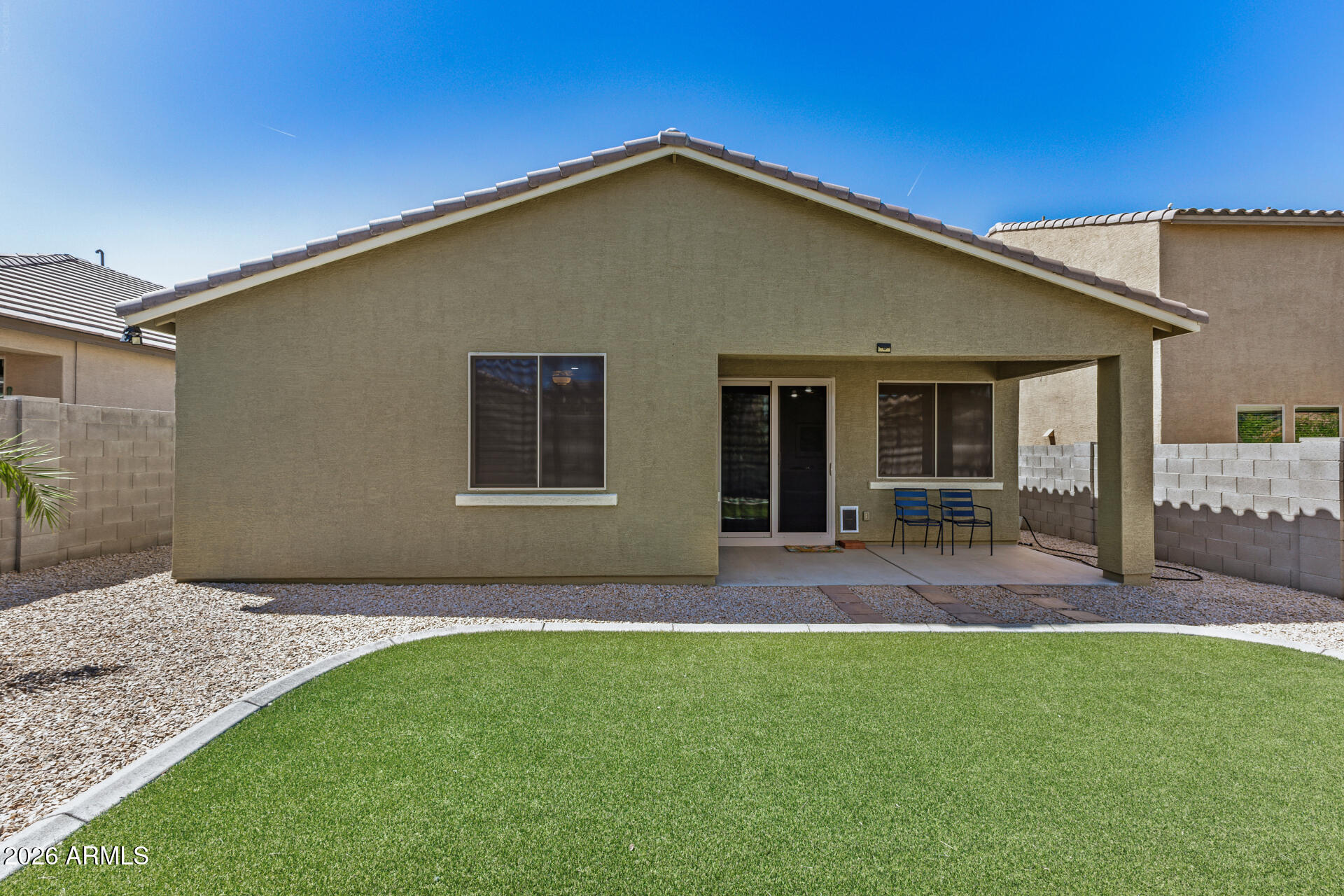 7913 South 25th Place Phoenix, AZ 85042 - Photo 26 of 32 31 - 25th