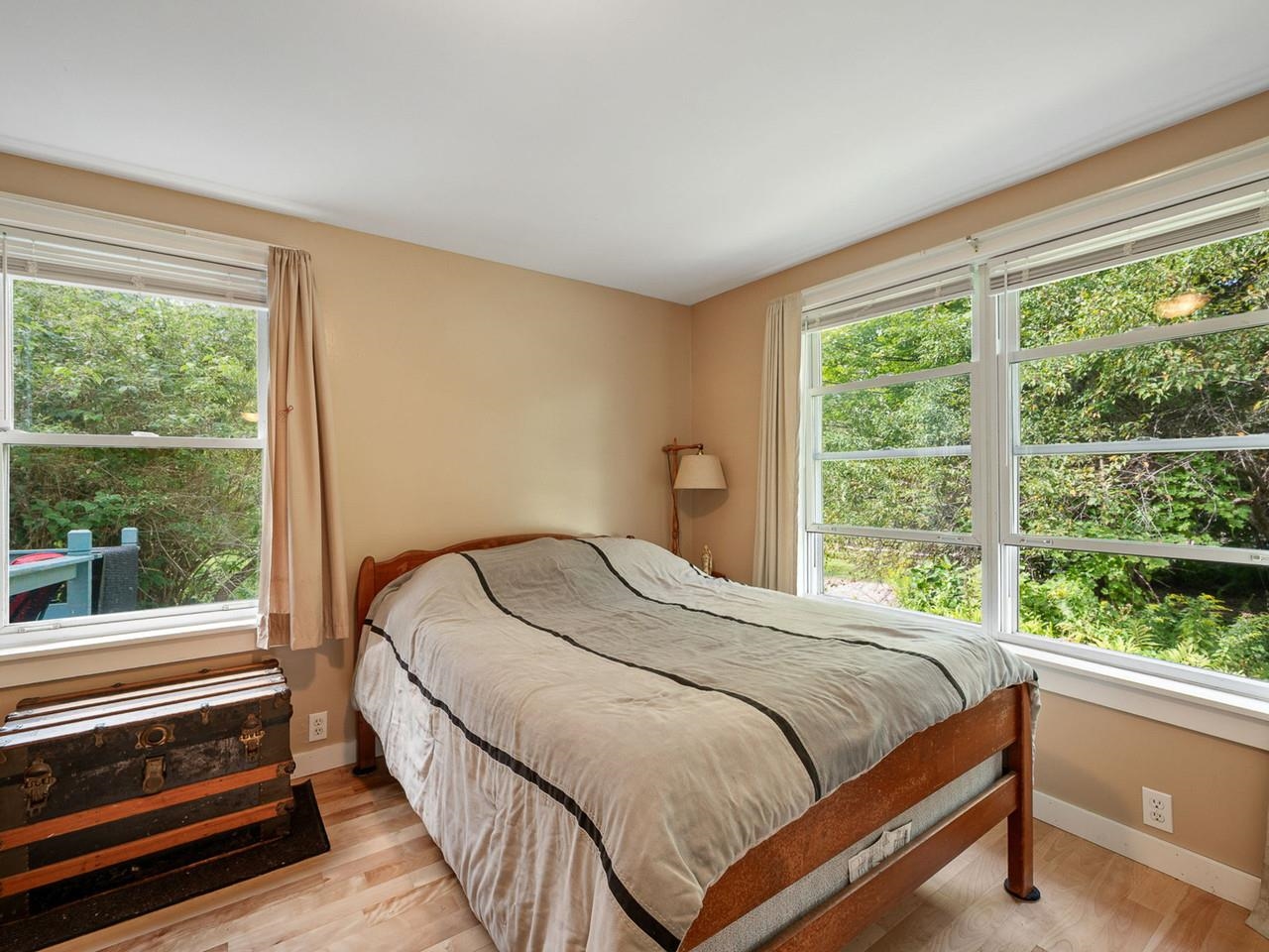 8 Krug Road Underhill, VT 05489 - Photo 18 of 46 Gallery Image 18