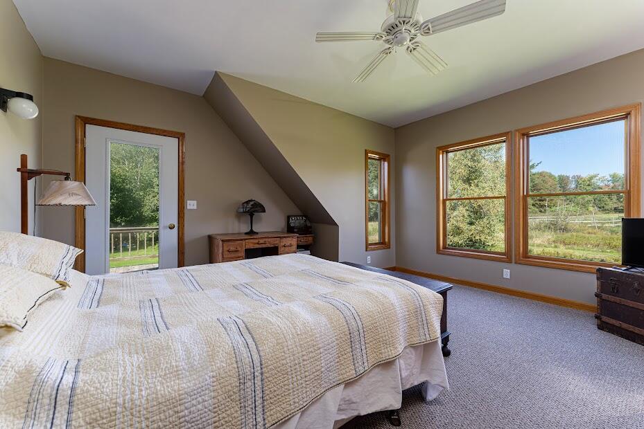 433 Sturtevant Hill Road Readfield, ME 04355 - Photo 12 of 30 DSC06105-HDR-Edit