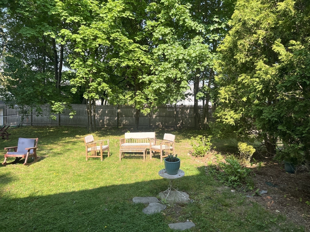 17 Pond Street Sharon, MA 02067 - Photo 22 of 22