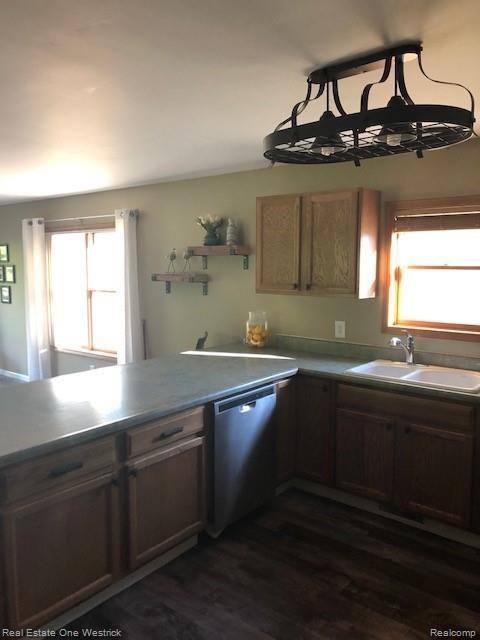 7379 Yager Road St. Clair, MI 48079 - Photo 23 of 63 IMG_0211.jpg