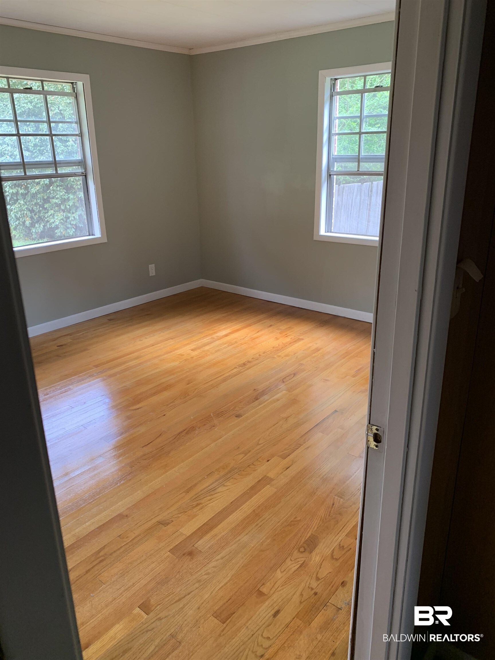 887 Old Bratt Road Atmore, AL 36502 - Photo 17 of 41 Gallery Image 17
