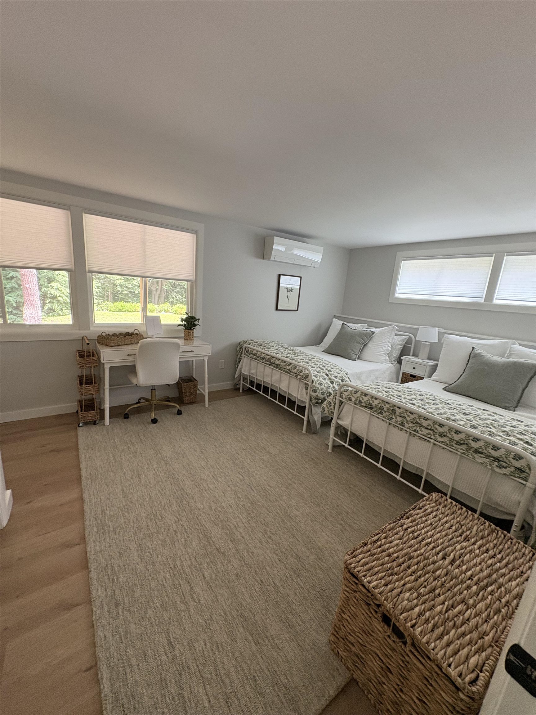 121 Upper Bay Road Sunapee, NH 03782 - Photo 19 of 39 Gallery Image 19