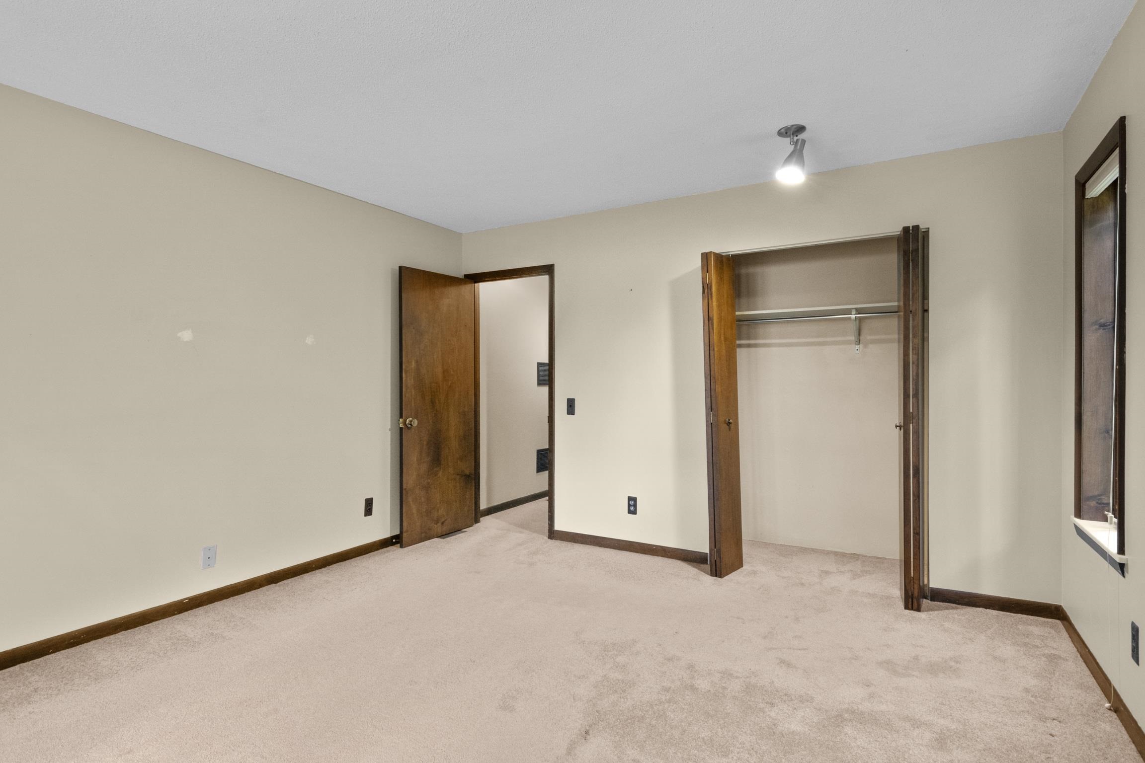 11531 South Tower Road Maple City, MI 49664 - Photo 26 of 54