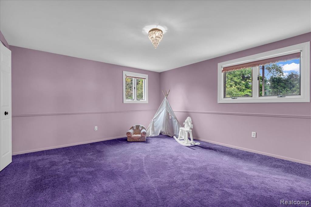 2374 Ridge Drive Troy, MI 48098 - Photo 21 of 38 Gallery Image 21