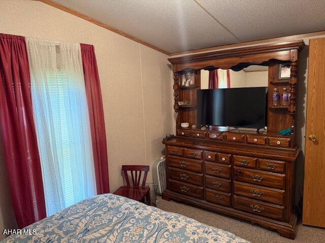 3890 Pitt Street Schellsburg, PA 15559 - Photo 16 of 16