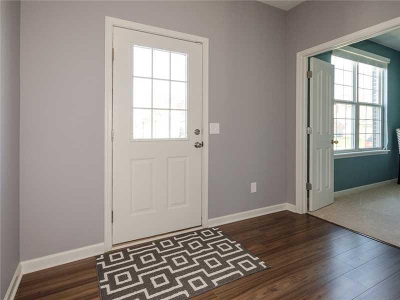 14374 Glapthorn Road Fishers, IN 46037 - Photo 2 of 24 Gallery Image 2