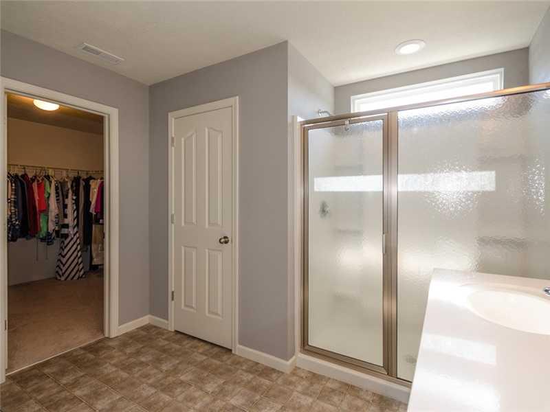 14374 Glapthorn Road Fishers, IN 46037 - Photo 11 of 24 Gallery Image 11