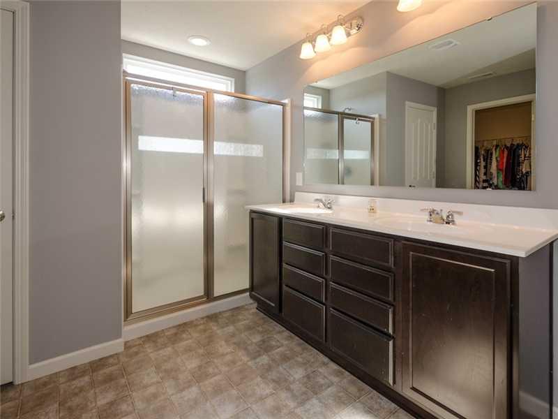 14374 Glapthorn Road Fishers, IN 46037 - Photo 12 of 24 Gallery Image 12