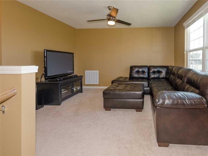 14374 Glapthorn Road Fishers, IN 46037 - Photo 13 of 24 Gallery Image 13