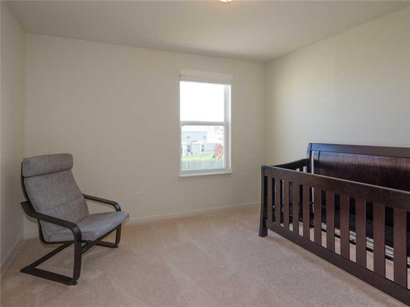 14374 Glapthorn Road Fishers, IN 46037 - Photo 14 of 24 Gallery Image 14