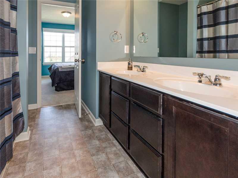 14374 Glapthorn Road Fishers, IN 46037 - Photo 15 of 24 Gallery Image 15