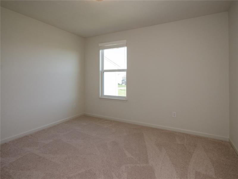 14374 Glapthorn Road Fishers, IN 46037 - Photo 16 of 24 Gallery Image 16