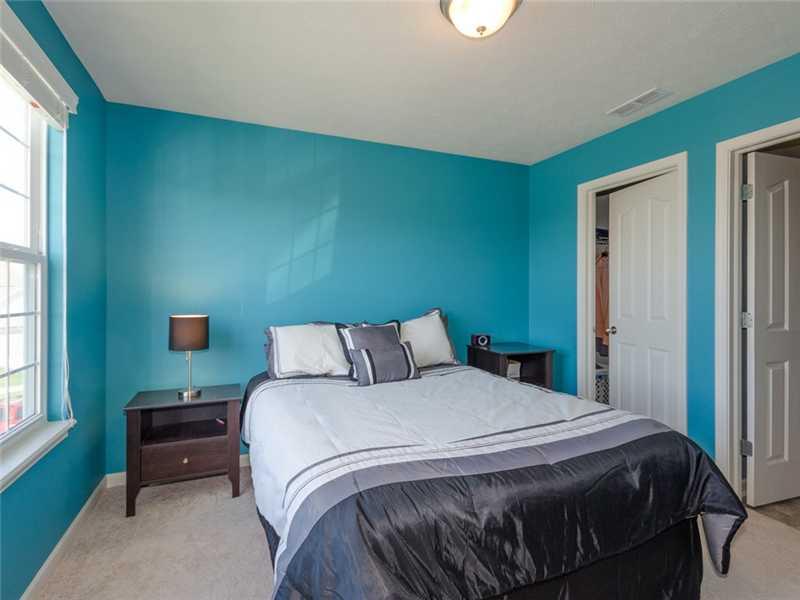 14374 Glapthorn Road Fishers, IN 46037 - Photo 17 of 24 Gallery Image 17