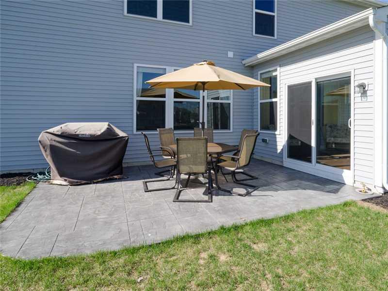 14374 Glapthorn Road Fishers, IN 46037 - Photo 19 of 24 Gallery Image 19